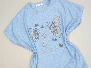 mohito bluzki koszulę: Bluzka damska, rozmiar XL — 1