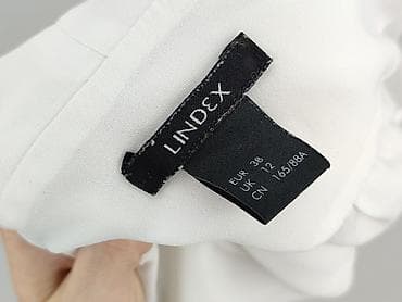długa bluza: Lindex, Bluzka damska, rozmiar M — 4