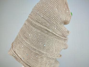 c: Shein Curve, Sukienka damska, rozmiar 2XL — 8