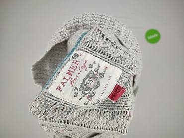 pełna szafa: Falmer Heritage, Kardigan damski, rozmiar S — 6