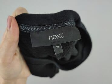 tuniki: Tunika damska, rozmiar M — 6