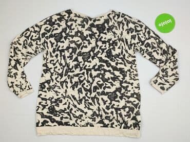 sweter cocomore: Sweter damski, rozmiar L — 3