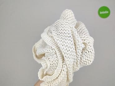 biustonosz esprit: Esmara, Sweter damski, rozmiar XL — 6
