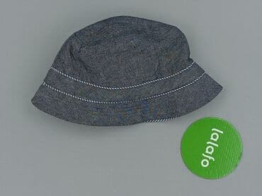 kombinezon softshell dla dzieci lidl: Panama, 13 years, condition - Perfect — 3