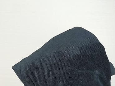 markowy second hand: F&F, Bluza z kapturem damska, rozmiar L — 6