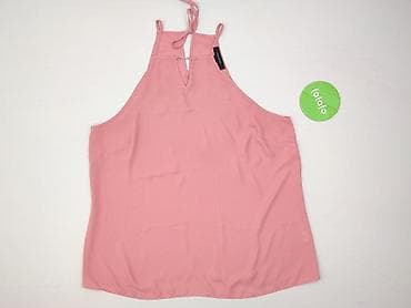 amo: Atmosphere, Top damski, rozmiar XL — 2