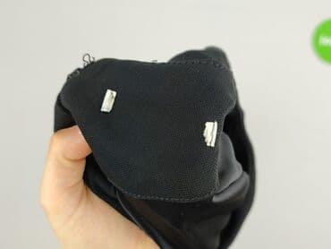 sukienka damska na codzien: Women`s dress, size S — 5