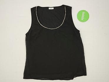 basic t shirt h: ONLY, Bluzka damska, rozmiar M — 2