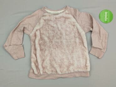 spodenki napapijri: Bluza, Next, 11 lat, 140-146 cm, stan - Bardzo dobry — 2