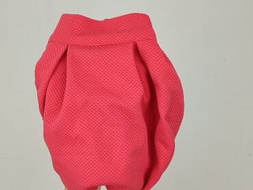 stroje kąpielowe dwuczęściowe ze spódniczką: Spódnica damska, rozmiar XS — 5