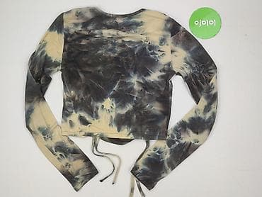 fb sister bluza: FB Sister, Bluzka damska, rozmiar S — 3