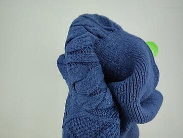 wish buty: Shein, Sukienka damska, rozmiar XS — 4