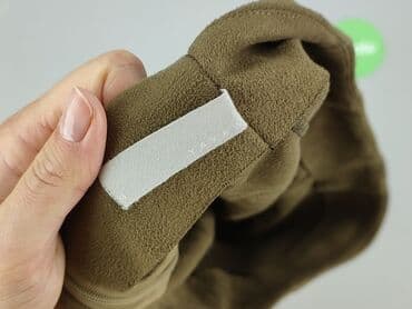 spódnice zamszowa allegro: YAYA, Spódnica damska, rozmiar S — 5