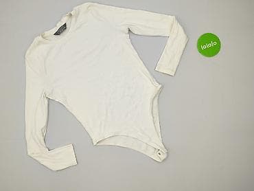 primark ceny: Primark, Body damskie, rozmiar L — 2