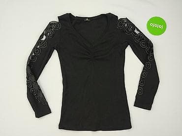 bielizna ewa: La Pia, Bluzka damska, rozmiar S — 2