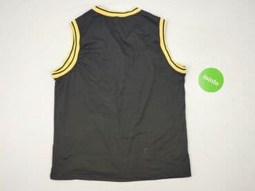 koszulka reprezentacji wloch versace: Shein, Podkoszulka dla mężczyzn, L — 3