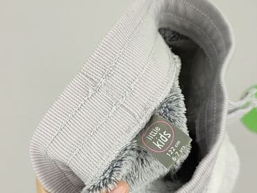 spodnie od pizamy w hello kitty: Sweatpants, Little kids, 7 years, 116/122, condition - Perfect — 4
