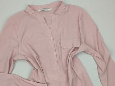 Women`s shirt, size M (EU 38)