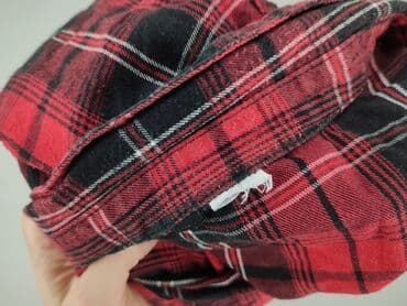 Women`s shirt, size 2XL — 5