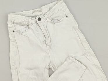 Goodies, Jeans for women, size M (EU 38)