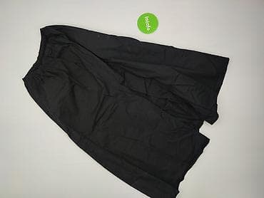 cheap set: Zara, Elegancki komplet, rozmiar S — 6