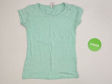 koszulka genzie xs: FB Sister, Women`s T-shirt, size XS — 3