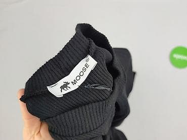 grey wolf sukienki: Florence, Sukienka damska, rozmiar S — 4