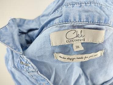 sukienka levis: C&A, Sukienka damska, rozmiar M — 4