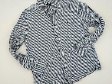 F&F, Koszulа dla mężczyzn, rozmiar L