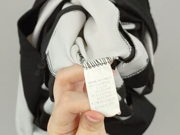 laleli sukienki: Sukienka damska, rozmiar S — 4