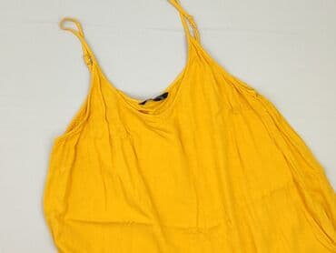 sukienki letnie duże rozmiary c a: Top Secret, Sukienka damska, rozmiar L — 1