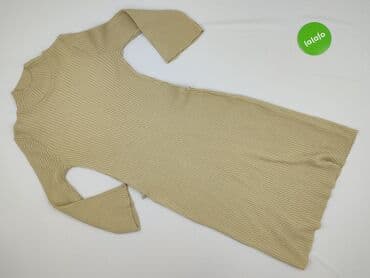 sukienki zimowe allegro: Sukienka damska, rozmiar XS — 2