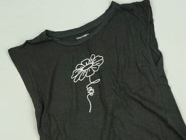 Chic, Women`s T-shirt, size XS