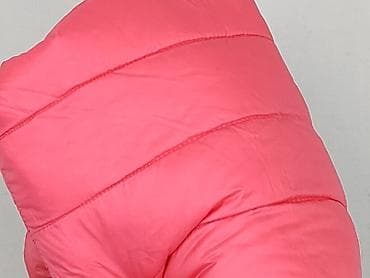 kurtki dam: F&F, Kamizelka damska, rozmiar 2XL — 7