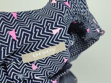 koszula damska pull and bear: Orsay, Koszula damska, rozmiar M — 4