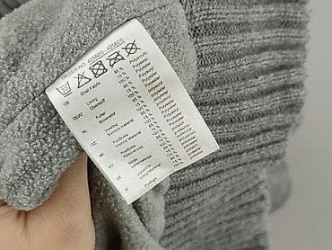 sweter reserved: Sweter dla mężczyzn, rozmiar XL — 6