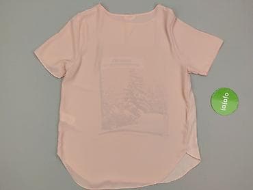 mammut pepco: Pepco, Bluzka damska, rozmiar S — 3