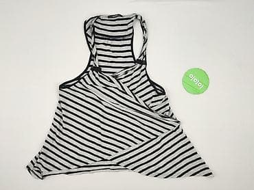 topshop eu: George, Топ жіночий, розмір L — 2