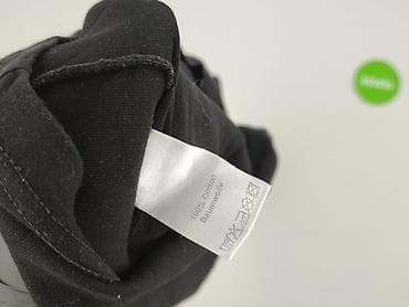 pony koszulka: Polo Ralph Lauren, Koszulka dla mężczyzn, rozmiar M — 6