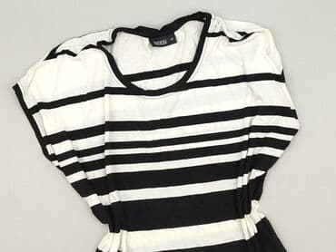 Janina, T-shirt damski, XL w lalafo.pl Janina, T-shirt damski, XL