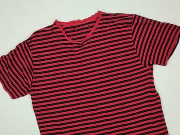 T-shirty: Koszulka dla mężczyzn, L, stan - Dobry