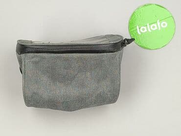 primark torby: Nerka, stan - Bardzo dobry — 2