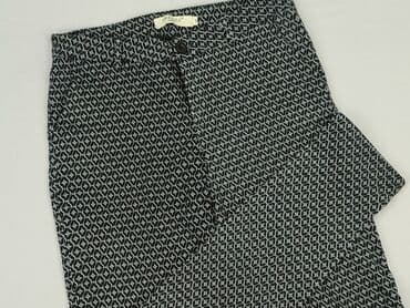 aplikacje z ubraniami: Freesia, Spodnie materiałowe damskie, rozmiar S — 1