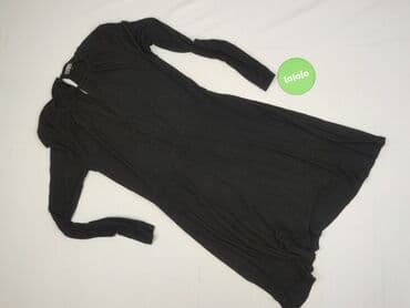 sukienki top shop: Topshop, Sukienka damska, rozmiar M — 2