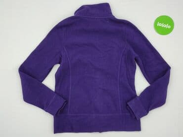 sweter armani: Amisu, Polar damski, rozmiar XS — 3