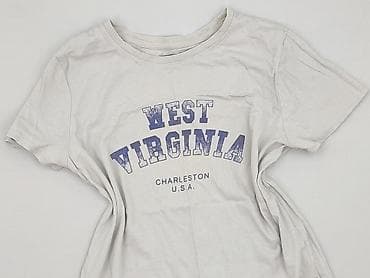 S.Oliver, T-shirt damski, rozmiar S