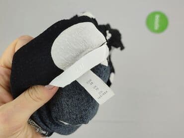 h m plus size tops: H&M, Bluzka damska, M — 4