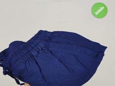 Women: Blue Motion, Women`s skirt, size M (EU 38) — 6