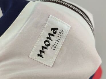 Kobiety: Mona, Sukienka damska, S — 4