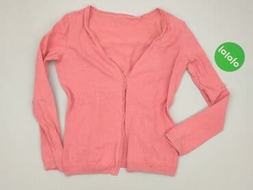 narzutka h: Women`s knitwear, size S (EU 36) — 2